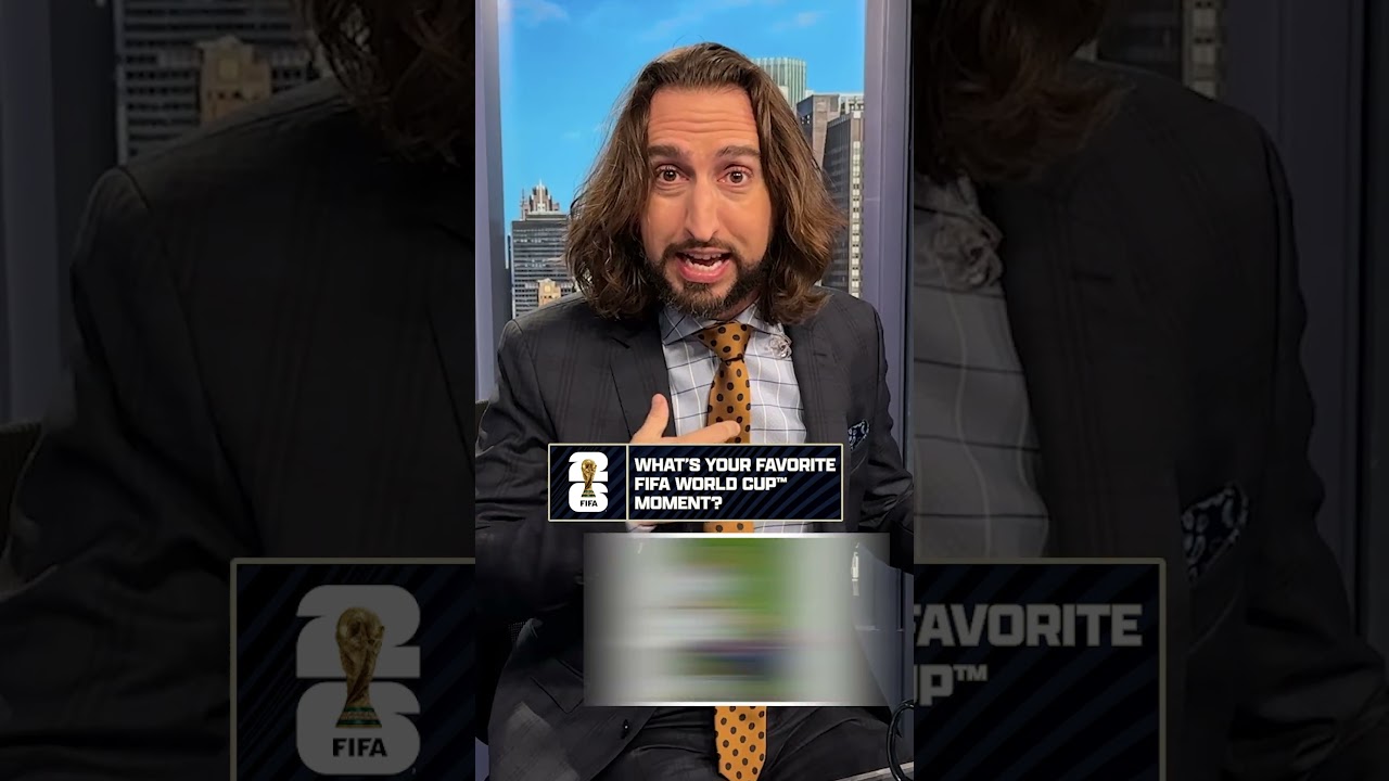 The Art of Baking: From Classic Bread to Artisan Pastries