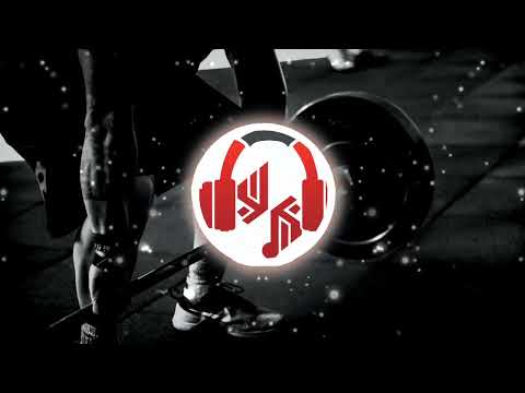 Martin Solveig X Post Malone - Hello And Congratulations