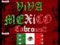 Lo Mejor de la Musica Mexicana 2 