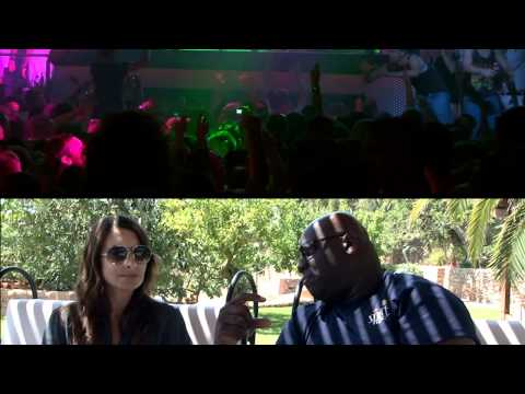 all roads lead to the dance floor carl cox ibiza all roads lead to the dance floor carl cox ibiza