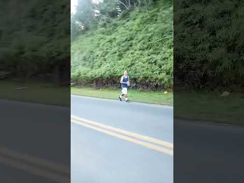 Pedal que top #brasil #juquiá #bike #saopaulo