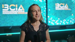 British Construction & Infrastructure Awards: Video 2