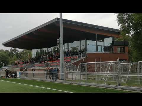 Olympia Gouda - RODA 46 0:0 (24.09.22)