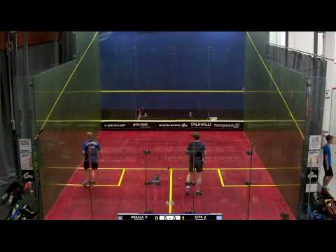 SM2022: Onni Niskala Ruka -  Kai Stor PompS