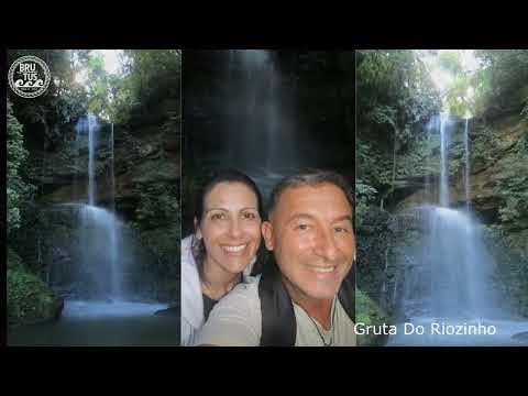 Alfredo Wagner SC - Nosso Rolê