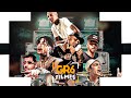 Cartel Do 900 MC Kevin IG Rick Menor Da VG Hariel E Don Juan Pablo Escobar GR6 Explode