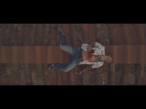 Video thumbnail for Escobar