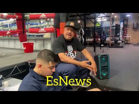 Neno Met A girl online told her he’s 6’4 but in reality he’s 5’7 - what should he do when the meet