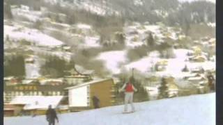 ABBA   Agnetha A Fool Am I