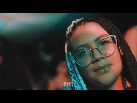 BUG SYSTEM - INTENSE OPEN AIR