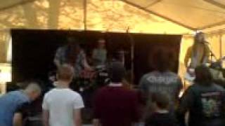 Telephonehookers - Drop Your Man