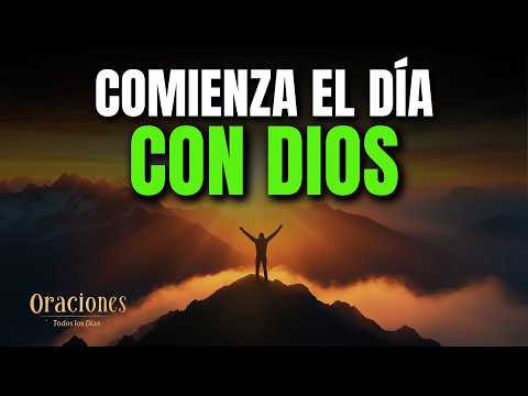 SALMO 82 | PODEROSA ORACIÓN DE LA MAÑANA PARA COMENZAR EL DÍA CON JUSTICIA Y DEFENSA DEL NECESITADO