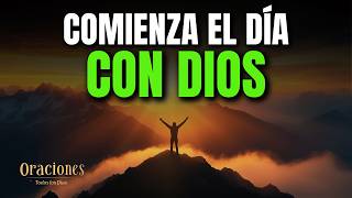 SALMO 82 | PODEROSA ORACIÓN DE LA MAÑANA PARA COMENZAR EL DÍA CON JUSTICIA Y DEFENSA DEL NECESITADO