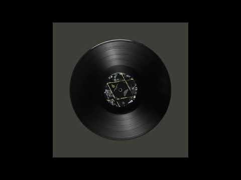 Steve Lawler - Do Ya (Patrick Topping Remix)