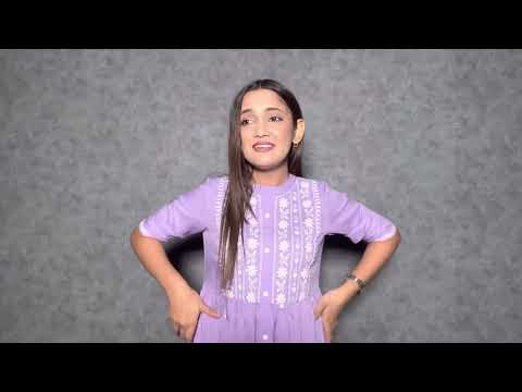 Riya Gupta Riya Daily soap