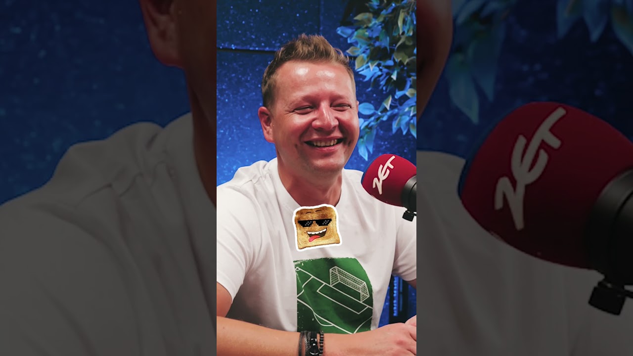 Sucharki na poprawę humoru przed poniedziałkiem! 🍞  #radiozet #siłamuzyki #dejsuchara