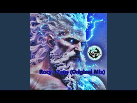 Rocy - Zeus