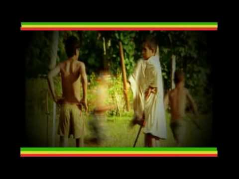 'LE LAVA FA'ATALITALI' SONS OF SAMOA. FT. KAS FUTIALO.