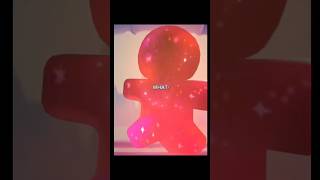 I WANT SHADOW MILK COOKIE!! 😭 #cookierunkingdom #cookierun #shadowmilkcookie #shadowmilk #shorts