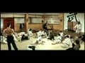 Bruce Lee VS Japanese Martial Arts School 陈真踢馆之李小龙 HD