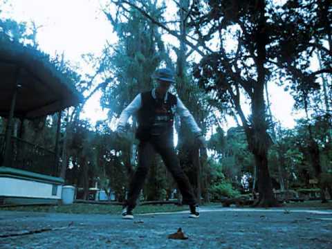 @tiago_ASD - [AllStar Dance 4ever]