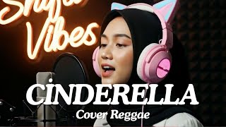 Download lagu #019 Request Subscribe - Cinderella - Radja (Reggae Cover) | By Shifa Vibes Cover Reggae mp3 Download lagu #019 Request Subscribe - Cinderella - Radja (Reggae Cover) | By Shifa Vibes Cover Reggae mp3