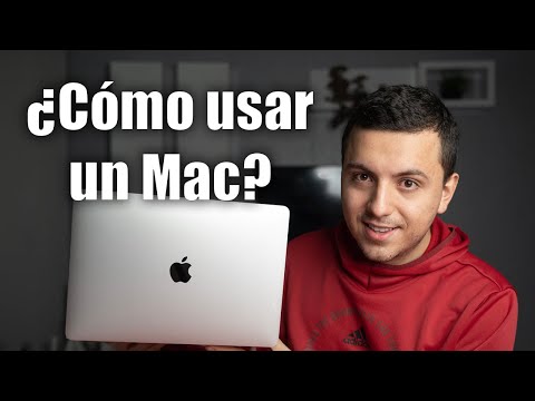 La cuenta atrás ha comenzado: últimos días para conseguir un Mac casi gratis gracias a esta ayuda de 1.000 euros para autónomos