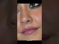 Rashi Khanna Face Closeup Beauties World