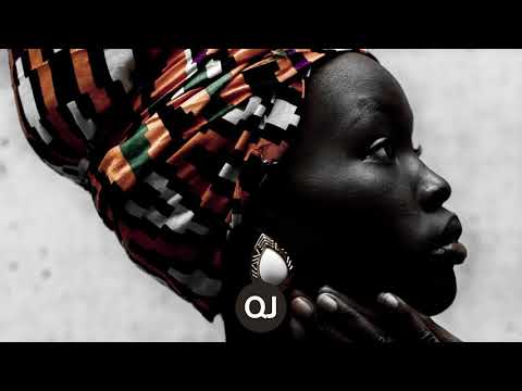 MEG - Simba Bwe (Original Mix)