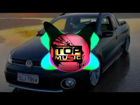 MC MARLEY E MC LORENZO COM GRAVE