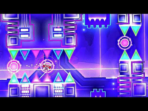 Omicron