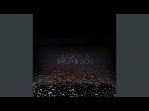 download lagu mp3 mp4 Aaron Thompson Bad Omens, download mp3 Aaron Thompson Bad Omens free download, download mp3 Aaron Thompson Bad Omens