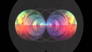 earthrisesoundsystem- intention