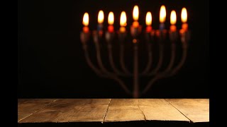 מה שהיה הוא שיהיה▪️ הרב נחמנסון ▪️ (שיעור בספר קוהלת פרק א פסוק ט) (הרב יהודה לייב נחמנסון) - התמונה מוצגת ישירות מתוך אתר האינטרנט יוטיוב. זכויות היוצרים בתמונה שייכות ליוצרה. קישור קרדיט למקור התוכן נמצא בתוך דף הסרטון