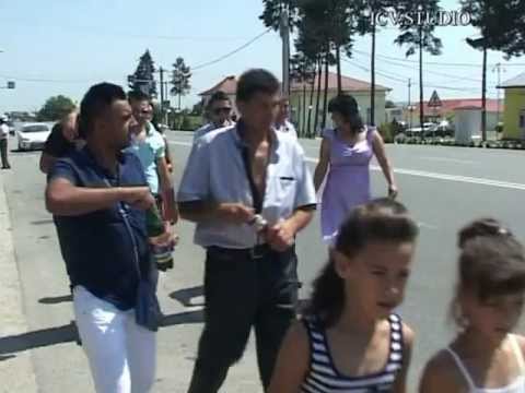 nunta laurentiu si aida bradesti 2