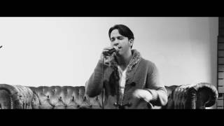 Mert Ali İçelli - Mesut Ol Sen ( Live Band )