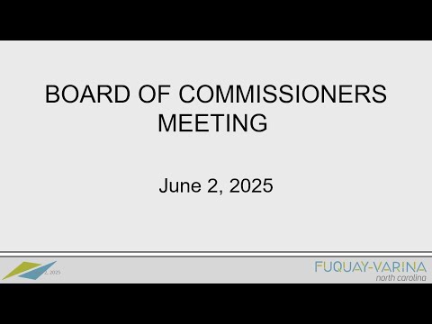 Meeting thumbnail