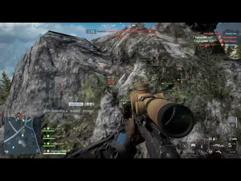 MULTI-KILL MASTER 🎮