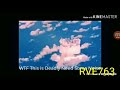 YTP Warner Bros Pictures 2011 Logo Entry
