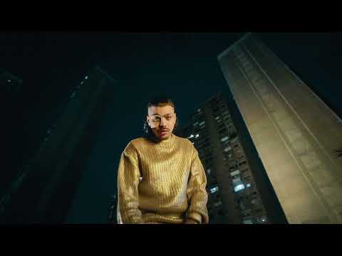 ABYUSIF X HASSAN YASSER - F NOS EL LEYL (PROD.LILBABA)