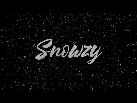 Snowzy Hotcast - Remember Set 2024