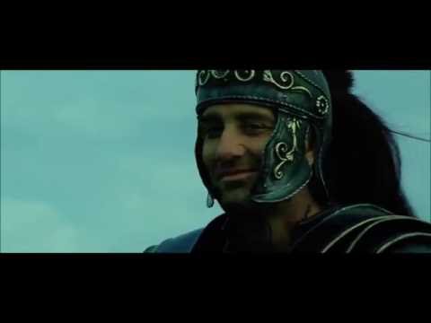 King Arthur – The Knights Return [HD]