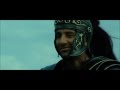King Arthur The Knights Return HD
