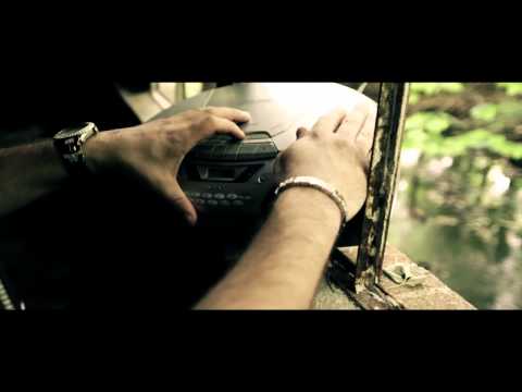 MASSAKA- Radio Ft. Markuz prod. by Mister KA