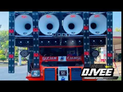 DJ VE REMIX CHM 🔴🔊