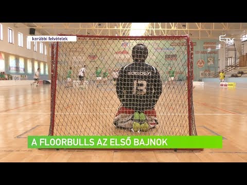 Sporthírek 2018 május 29. – Erdélyi Magyar Televízió