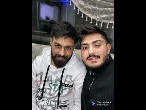 Yosif Boikov &Kuzman Kuzmanov Xristoqanine