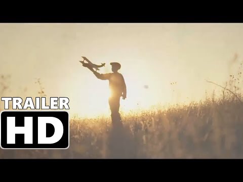 INVISIBLE ESSENCE: THE LITTLE PRINCE Official Trailer (2018) Documentary Movie