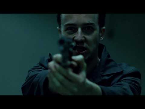 Cut Off Your Hands - Happy As Can Be