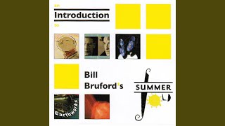 One of a Kind (Pt 2)